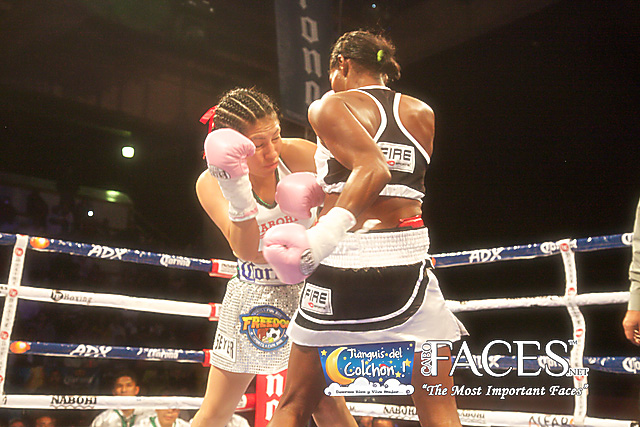 ©www.cabofaces.net Photography